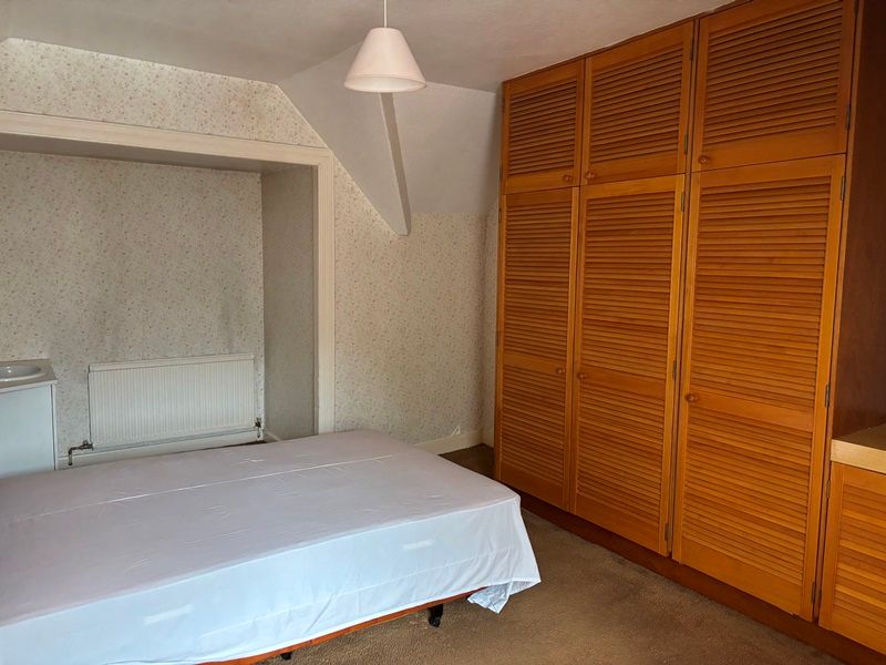 Additional image 11 of 2 bed terraced house for saleMoray Street, Wick KW1