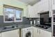 Additional image 5 of Woolcroft Close, Leverington, Wisbech