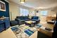 Parsonage Way, FRIMLEY GU16 photo 2