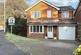 Additional image 2 of The Russets, Meopham, Kent