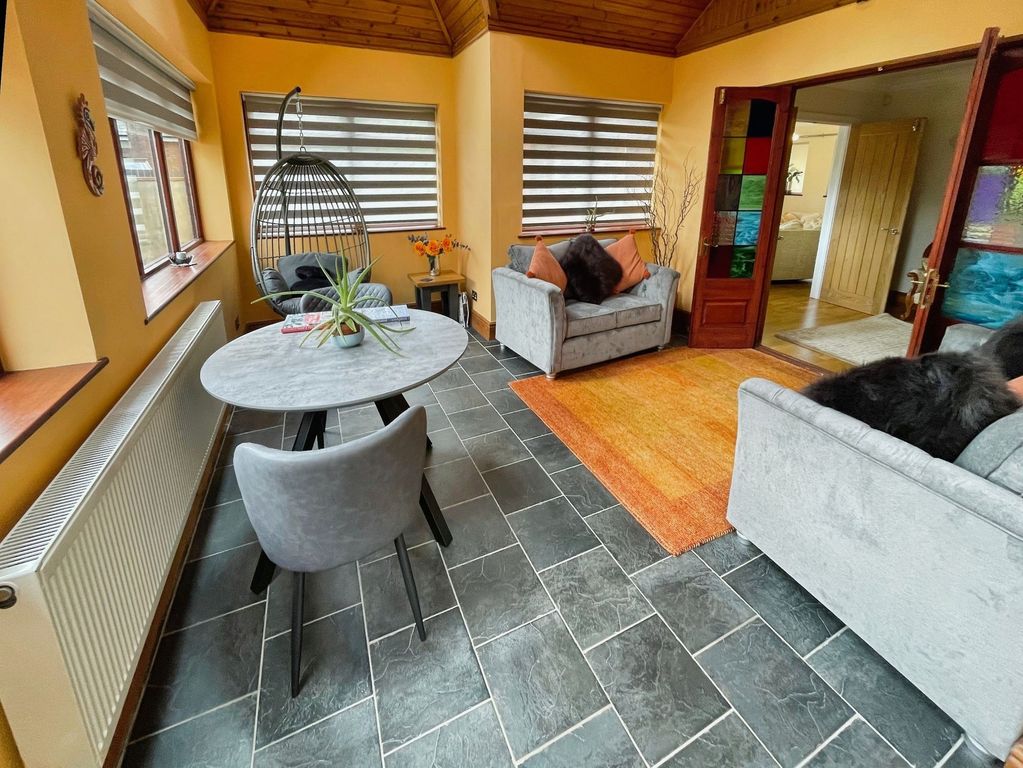 Additional image 11 of 5 bed detached bungalow for saleCwmavon, Port Talbot SA12