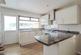 Additional image 15 of Almond Walk, Gedling, Nottingham