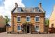 Heathcliff Avenue, Fairfield, Hitchin, Bedfordshire, SG5