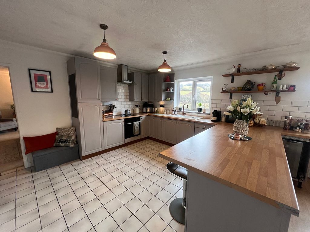 Additional image 17 of 4 bed farm for saleAbermeurig, Lampeter SA48