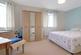 Watkins Way, Bideford, Devon, EX39 photo 5