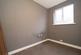 Additional image 10 of Pontefract Road, Barnsley