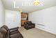 Duesbury Place, Mickleover, Derby photo 5