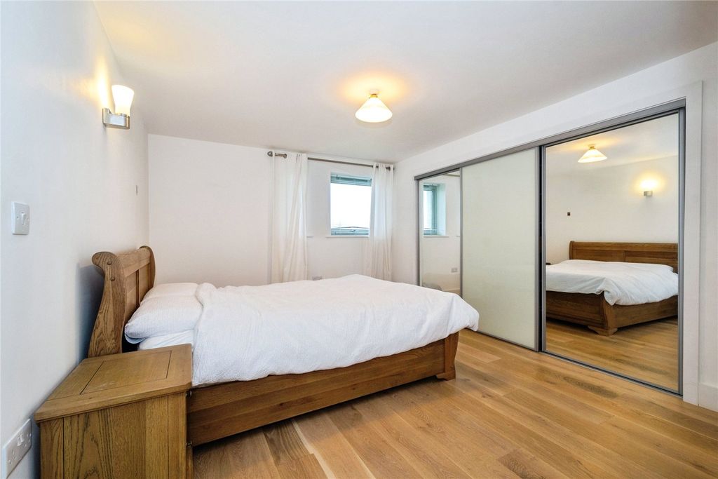 Additional image 7 of 3 bed maisonette for saleBolowthas Court, Bonython Road, Lusty Glaze, Newquay TR7