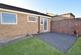 Additional image 12 of St. Cuthberts Avenue, Catterick Garrison