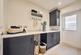 Plot 537, The Hastings at Glan Y Coed, Westgate Park, Llanilltern CF5 photo 5
