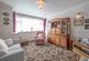 Additional image 5 of Sandhurst Avenue, Stourbridge, DY9 0XQ