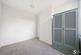 Additional image 8 of Manchester Road, Knutsford, WA16