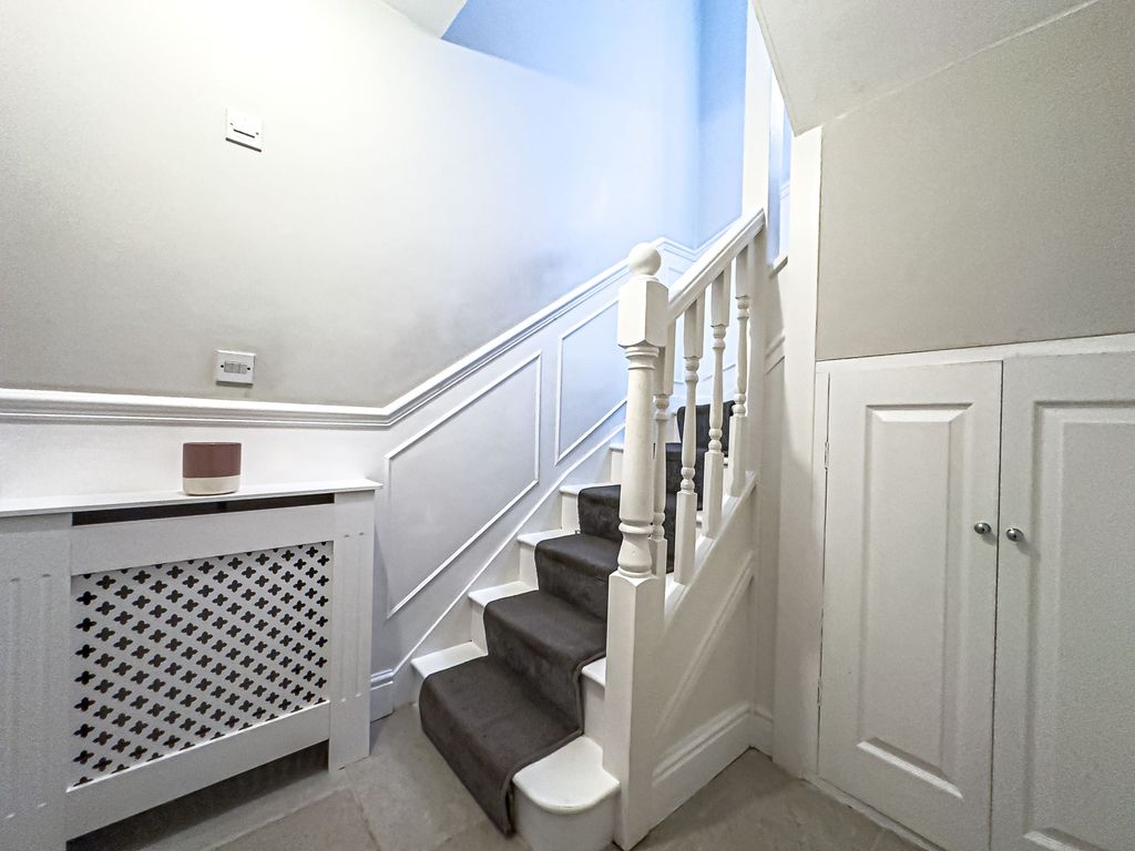 Additional image 15 of 5 bed detached house for saleLazonby Close, Prenton CH43