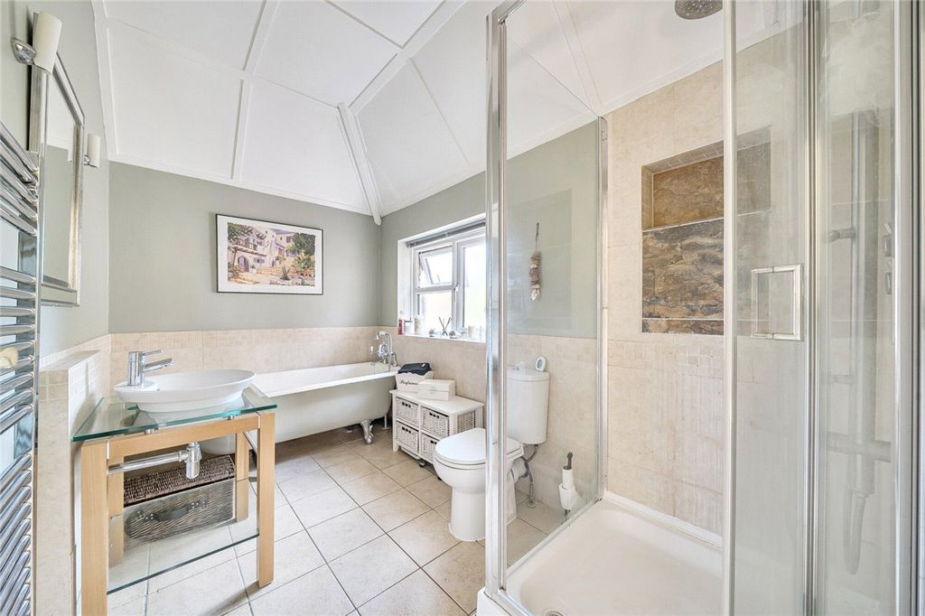 Additional image 21 of 5 bed detached house for saleLeaze Road, Marlborough, Wiltshire SN8