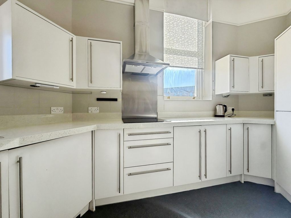 3 bed flat for saleWillow Drive, Cheddleton, Staffordshire ST13 photo 3