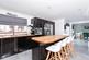 Hanson Drive, Maidstone, Kent photo 4