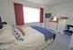Additional image 9 of Becton Lane, Barton on Sea, New Milton, Hampshire, BH25
