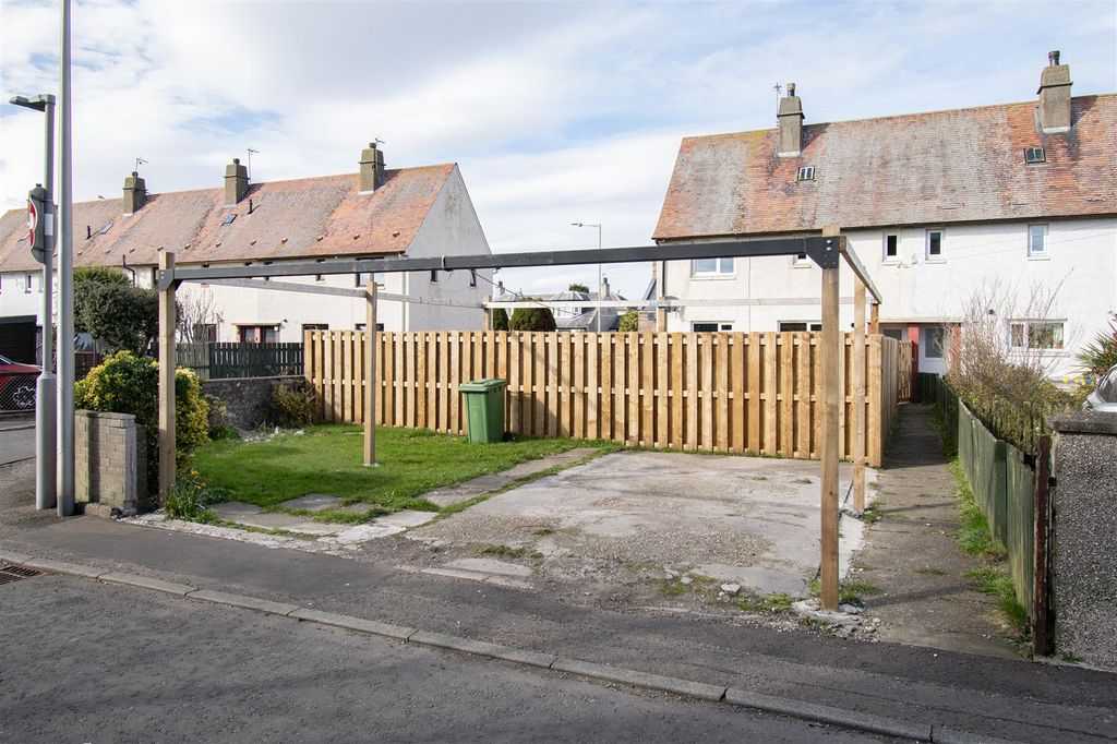 Additional image 29 of 3 bed property for saleChristies Lane, Montrose DD10