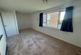 Additional image 4 of Cedar Court, Grove Park Road, Weston-Super-Mare, North Somerset, BS23