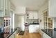 Additional image 4 of Meadow Grove, Great Wyrley