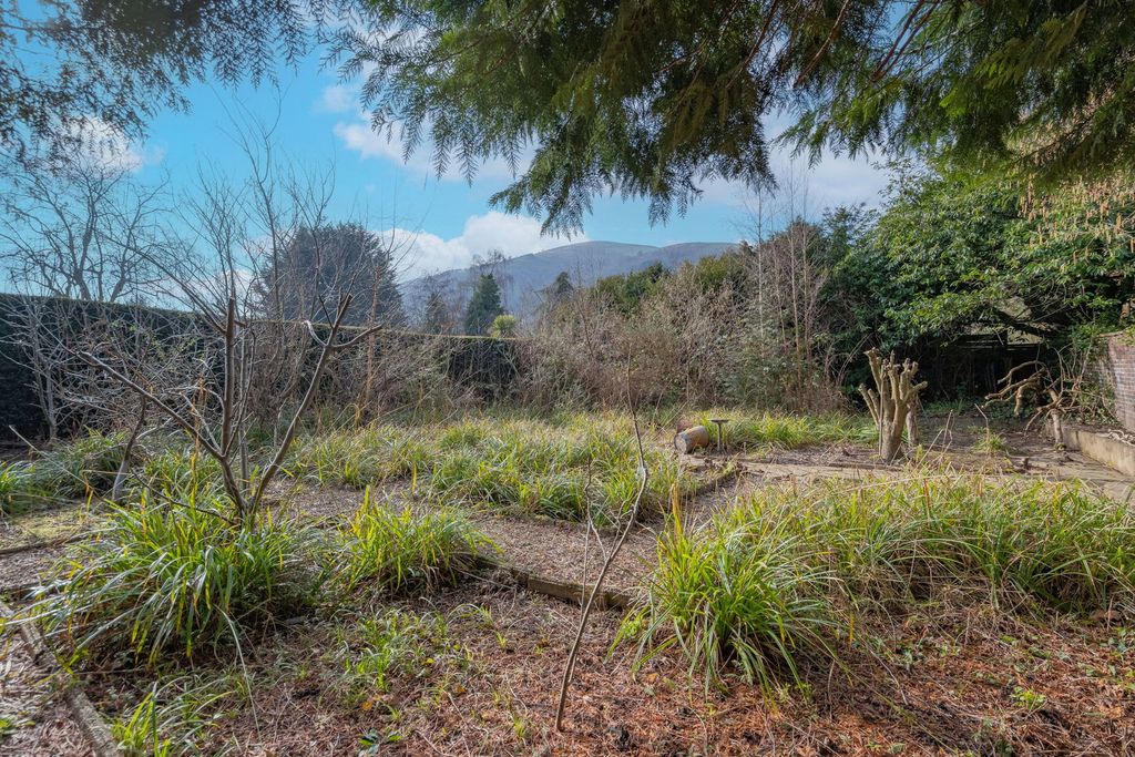 Additional image 25 of 8 bed detached house for saleAvenue Road, Great Malvern, Worcestershire WR14