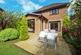 Additional image 19 of Fairlie, Stewartfield, East Kilbride, South Lanarkshire, G74