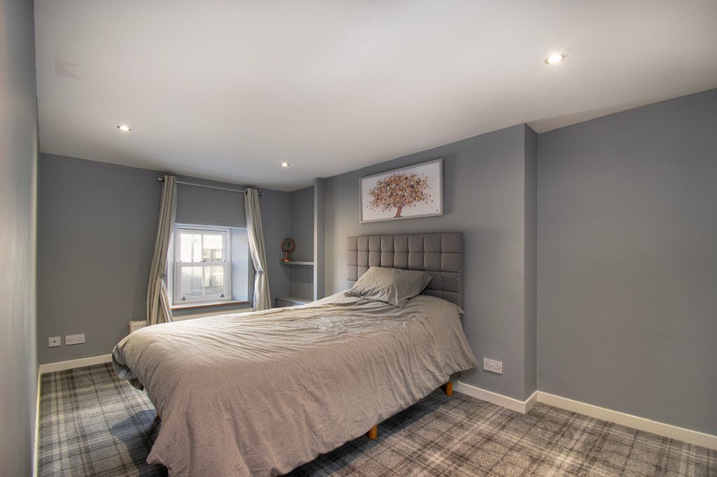 Additional image 11 of 1 bed flat for saleMurray Street, Montrose DD10