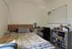 Additional image 17 of Gillfield House, Crookes, Sheffield