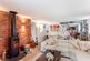 Additional image 6 of Millar Street, Crieff PH7