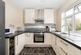 Additional image 10 of Park Court, Lawrie Park Road, London, SE26