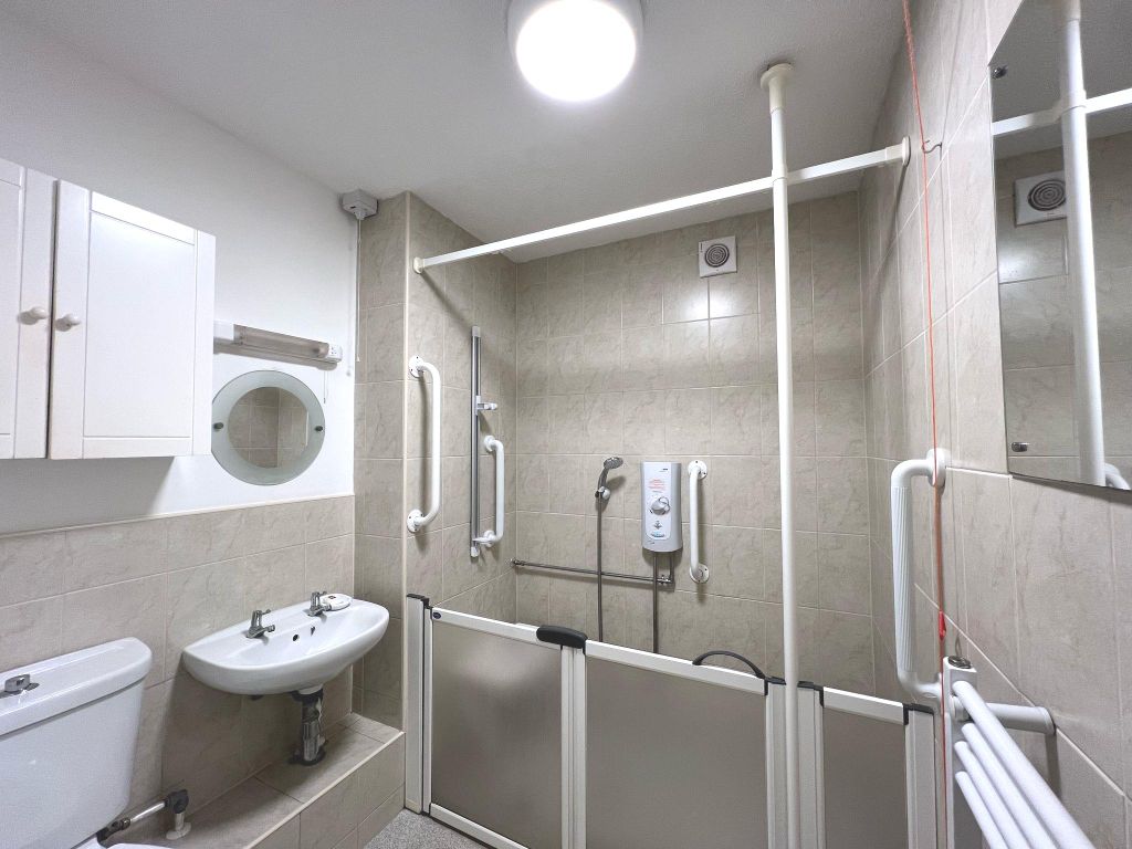 Additional image 12 of 2 bed flat for saleSt Marys Mews, York YO32