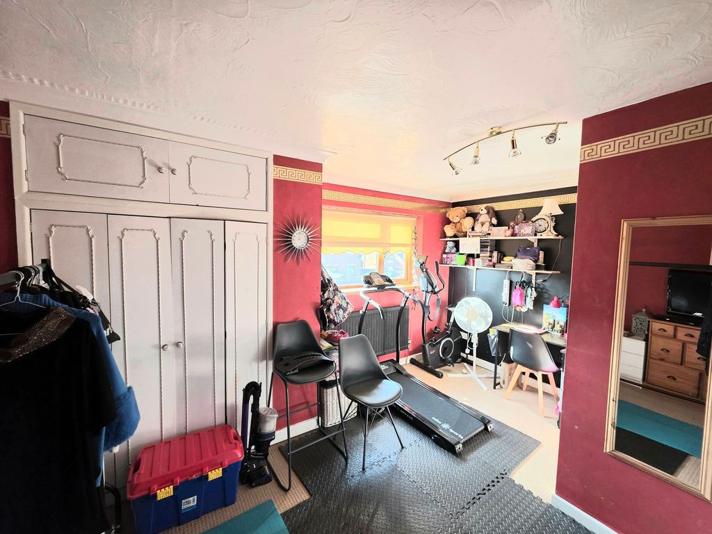 Additional image 8 of 5 bed detached house for saleSitwell Way, Port Talbot SA12