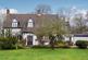 Green Street, Shenley photo 3