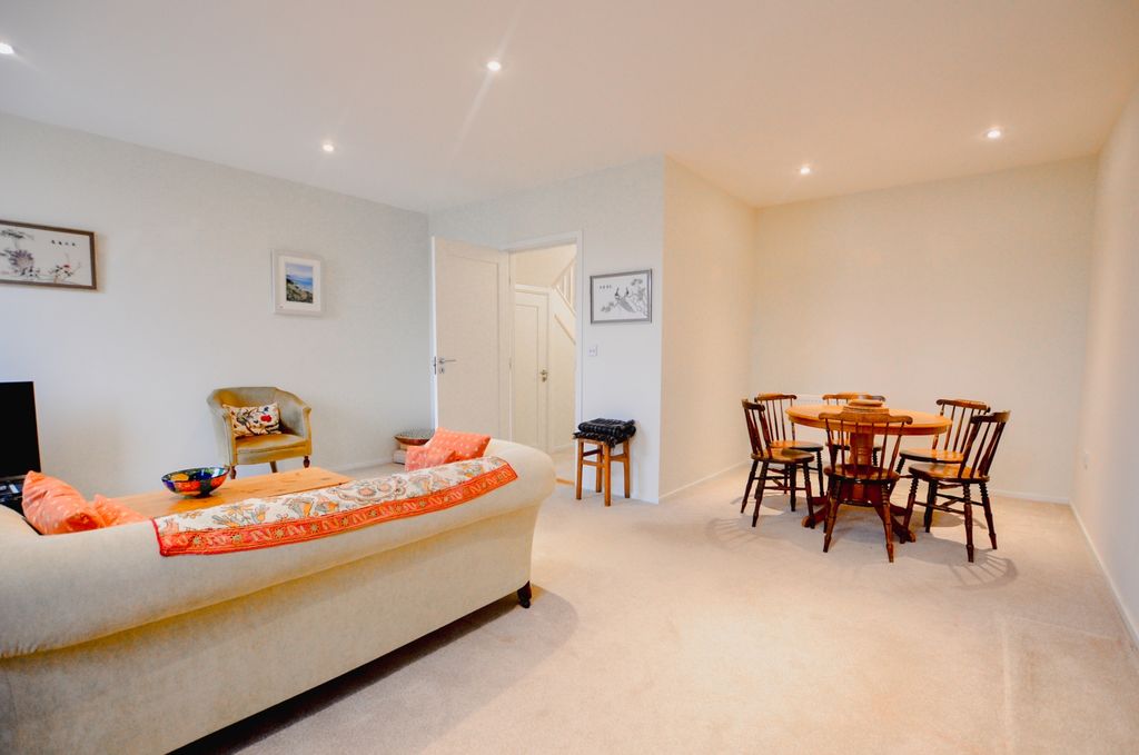 Additional image 9 of 4 bed town house for saleBrunel Quays Great Western Village, Lostwithiel, Cornwall PL22