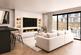 Additional image 3 of The Olive, Blue Bell Meadows, Failsworth, Manchester, M35