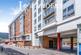 Gunwharf Quays, Portsmouth, Hampshire