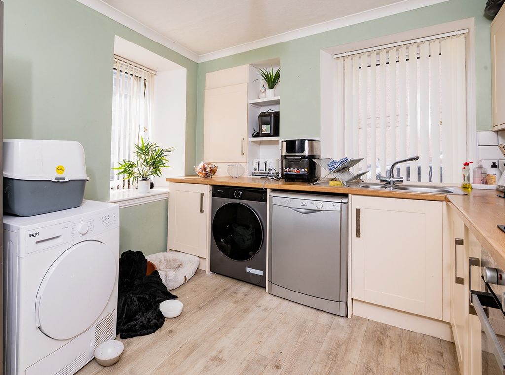 Additional image 5 of 3 bed flat for saleRamsay Street, Montrose DD10