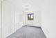 Additional image 7 of The Greaves, Minworth, Sutton Coldfield, B76