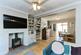 Additional image 14 of Widdicombe Way, Brighton, East Sussex, BN2