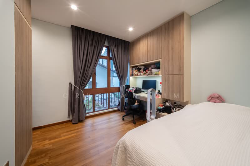 3 Seraya Road photo 5