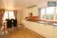 Additional image 6 of Watts Lane, Louth LN11