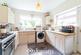 Additional image 6 of Kendal Rise Road, Birmingham B45