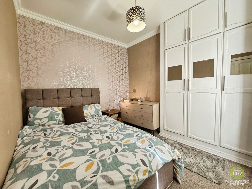 Additional image 14 of 3 bed end terrace house for saleEvery Street, Nelson BB9