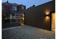 Additional image 18 of Bradbury Road, Stockton-on-Tees, TS20