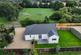 Additional image 41 of Leverington Common, Leverington, PE13