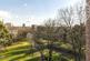 Additional image 7 of Riverdale House, London SE13