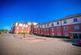 Additional image 2 of Olsen Rise, Lincoln