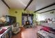 Additional image 6 of Hill Farmhouse, Cowgill, Sedbergh