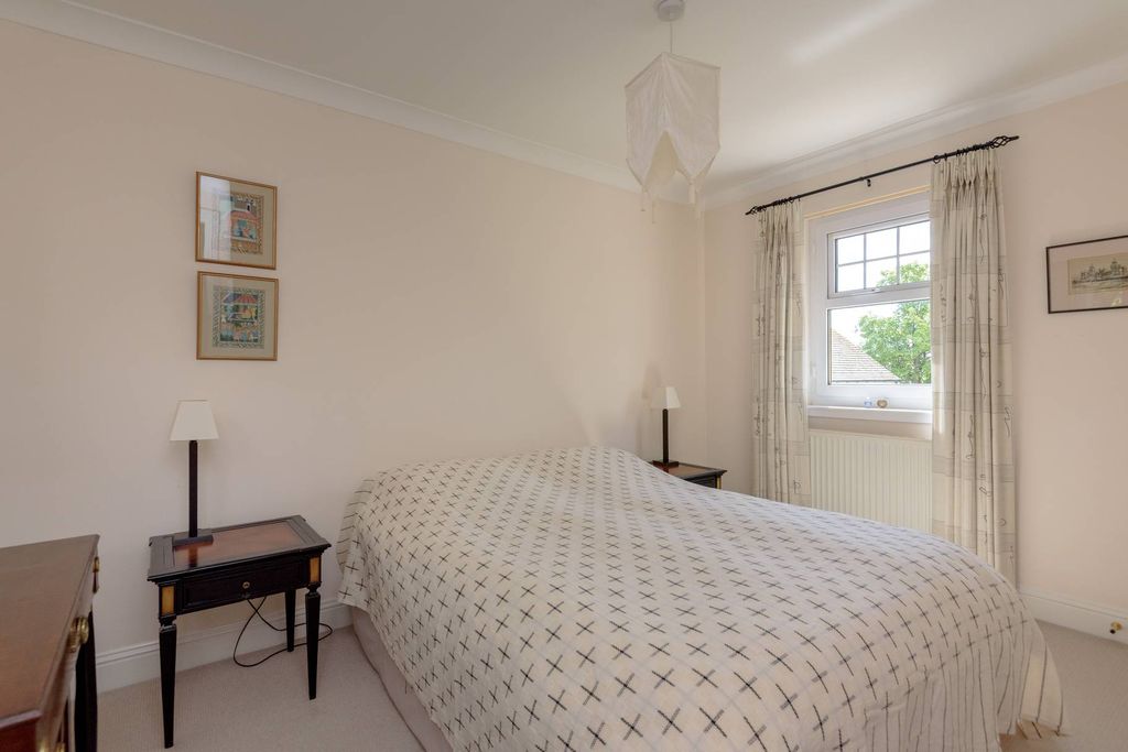 Additional image 24 of 4 bed detached house for sale28 Stair Park, North Berwick EH39