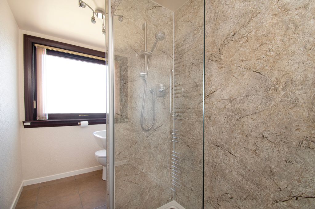 Additional image 21 of 2 bed flat for saleHillview Crescent, Montrose DD10